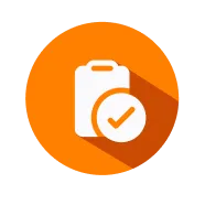 Compliance Achievement Rate